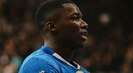 Chelsea, Caicedo ile nikah tazeledi!