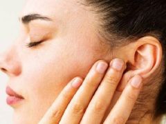 Çınlama sebebi bulundu… Memnunluk hormonu Serotonin