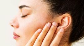 Çınlama sebebi bulundu… Memnunluk hormonu Serotonin