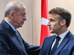 Cumhurbaşkanı Erdoğan: Ateşkes sabote edilmemeli