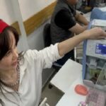 dalginlikla-100-avro-fazla-bozdu-simdi-musteriye-sesleniyor-1-YKD2IjGz.jpg