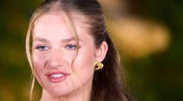 Damarlarında dolaşan kan bile onu kurtarmadı… Askerliği bitince daha da sıradan biri olacak… Buyur sana gerçek hayat!