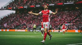 Demir Ege Tıknaz attı, Braga alanında Freiburg’u devirdi!