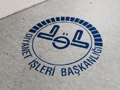 DİB-MBSTS sonuçları sorgulama ekranı 2026: DİB-MBSTS sınav sonuçları ve cevap kağıtları açıklandı