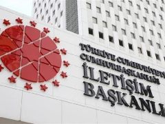 DMM: Cumhurbaşkanı Erdoğan’a atfedilen ifadeler asılsız