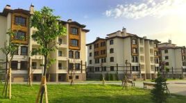 DMM’den konut projesinde dolandırıcılık uyarısı. “Kura süreçlerinde dolandırıcılık faaliyetleri tespit edildi”