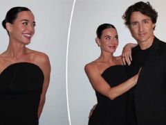 Doludizgin aşkını ‘karma’ya borçluymuş… ‘Sen bana bir ödülsün sevgilim!’