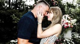 Düğün tarihi 3 Temmuz