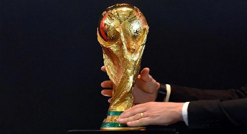 Dünya Kupası 2026 ne vakit başlıyor? En yakın ulusal maç hangi tarihte?