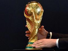 Dünya Kupası maçları ne vakit oynanacak? 2026 Dünya Kupası Türkiye maç takvimi