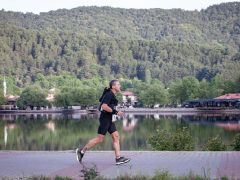 Efeler Yolu Ultra Trail tabiat ve tarihle iç içe bir tecrübe sunacak