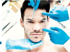 “Eğer alımlı değilseniz hayatınız cehennem gibidir”