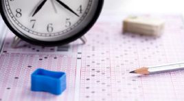 EKPSS’ye 115 bin aday katılacak