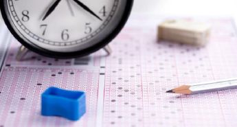 EKPSS’ye 115 bin aday katılacak