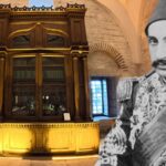 elleriyle-yapti-142-yildir-sir-gibi-korunuyor-sultan-abdulhamid-hanin-paha-bicilemez-mirasi-0-fkkMigrr.jpg