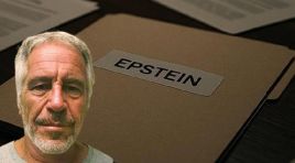 Epstein ile bağlantılı bir başka Norveçli de kariyerinin sonuna geldi