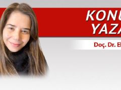 Ergenlik hüznü mü toplumsal medya tesiri mi?