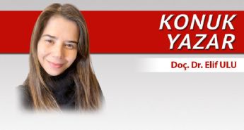 Ergenlik hüznü mü toplumsal medya tesiri mi?