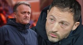 Erling Moe’dan Tedesco’nun ‘küçük takım’ benzetmesine sert reaksiyon: ‘Fenerbahçe söyledikleri kadar büyük bir grup ise kupa kazansınlar görelim!’