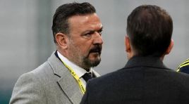 Ertan Torunoğulları: ‘Lehimize olsaydı VAR devreye girer miydi?’