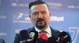 Ertan Torunoğulları’ndan Galatasaray’a gönderme: ‘Takipçisi olacağız!’