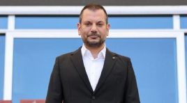 Ertuğrul Doğan’dan taraftara ekonomik dayanak daveti