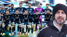 Erzurumspor, bitime 2 hafta kala tekrar Üstün Lig’de!