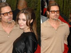 Eski eşler artık kanlı bıçaklı düşman… Ondan en büyük intikamını işte ve aşkta kazanarak aldı!