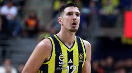 EuroLeague’de 9. ve son sefer çift maç haftası heyecanı yaşanacak!