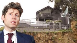 Evvel molotof sonra kurşun! Ünlü CEO’ya ikinci taarruz