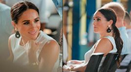 Fahiş fiyata mum satmak için çocuklarını kullanıyor… Hükümdarı vazifeye çağırdılar: Bu bayanı durdurun majesteleri!