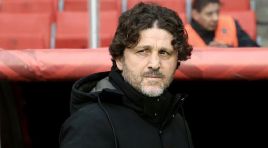 Fatih Tekke: ‘Fenerbahçe ve Galatasaray’ın elenmesi iştahlandırdı!’