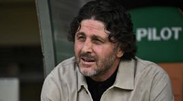 Fatih Tekke makus haberi duyurdu: Trabzonspor’da 2 isim dönemi kapattı!