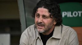 Fatih Tekke: ‘Üzüleceğiz ve devam edeceğiz!’