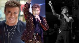 Fatih Ürek’in dudak uçuklatan mirası bölüşüldü. Bodrum’daki evi satıldı mı?