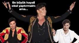 Fatih Ürek’in mal varlığıyla ilgili flaş gelişme…