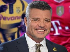 Fenerbahçe, 3 transferi belirledi! Sadettin Saran’dan Avrupa’da gösteri