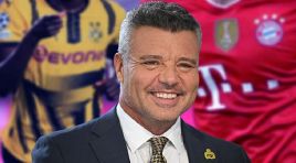 Fenerbahçe, 3 transferi belirledi! Sadettin Saran’dan Avrupa’da gösteri