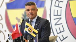 Fenerbahçe acil toplantısı ne vakit, saat kaçta? Fenerbahçe Yönetim Kurulu İnanılmaz Toplantısı!