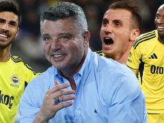 Fenerbahçe Başkanı Sadettin Saran’dan tarihi şampiyonluk primi! Dudak uçuklatan sayısı açıklayacak