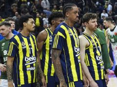 Fenerbahçe Beko – Real Madrid maçı ne vakit, saat kaçta, hangi kanalda? EuroLeague’de kritik mücadele!