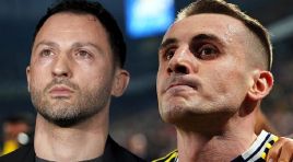 Fenerbahçe-Beşiktaş derbisi sonrası penaltı itirafı! Tedesco, Kerem’e açıkladı