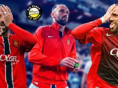 Fenerbahçe istiyordu: Mallorca’nın Vedat Muriqi için belirlediği bonservis bedeli şoke etti!