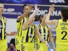 Fenerbahçe Opet – Spar Girona maçı ne vakit, saat kaçta, hangi kanalda?