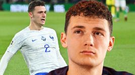 Fenerbahçe ve Galatasaray’a dair transfer iddiası! Fransız ulusal yıldız için devredeler