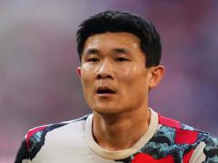 Fenerbahçe’de Kim Min-Jae sesleri!