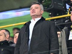 Fenerbahçe’den son 5 hafta için ikaz ‘var!’