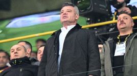 Fenerbahçe’den son 5 hafta için ikaz ‘var!’