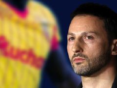 Fenerbahçe’nin eski aşkı alevlendi! Transferde dev operasyon