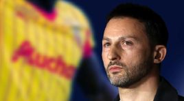 Fenerbahçe’nin eski aşkı alevlendi! Transferde dev operasyon